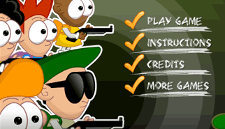 School Invaders: scuola, sparatutto, alieni