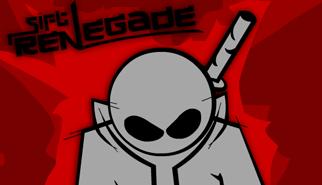 Gioca a Sift Renegade