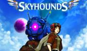 Skyhounds