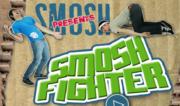 Smosh Fighter