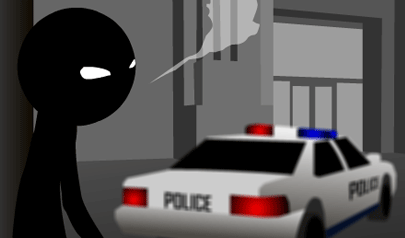 Sniper Assassin 5 - Final Mission: sniper assassin, cecchino, stickman, bersaglio, killer