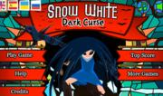 Snow White - Dark Curse