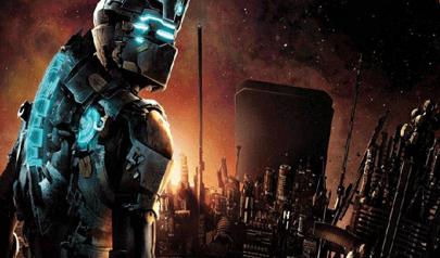 Gioca a Space Protect