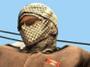 Gioca a Forze Speciali - Special Forces Dust 2