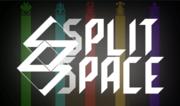 Split Space 2017