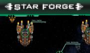 La Base Spaziale - Star Forge