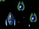 Starfighter: space shooting, sparatutto, astronave, spazio