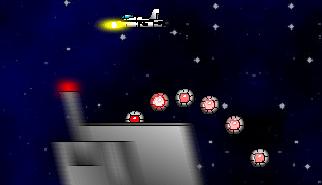 Gioca a Guerre Stellari- Stargazer