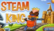 Il Re Deposto - Steam King
