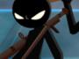 Gioca a Stickman Team Force