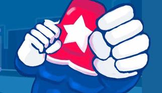 Gioca a Il Re della Strada - Street King