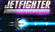 Super Jetfighter Blast
