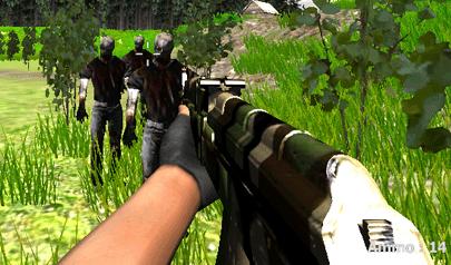 Gioca a Survival Island