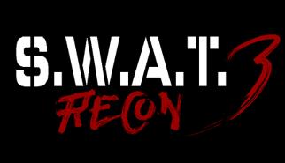 Gioca a S.W.A.T 3 - Recon