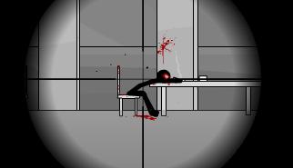 Gioca a Tactical Assassin 2