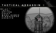 Tactical Assassin 3