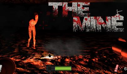 Gioca a The Mine