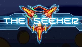 Gioca a Battaglia Spaziale - The Seeker