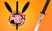This Bunny Kills 4 - Fun