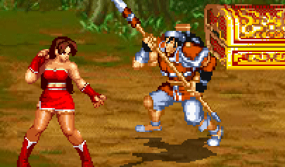Through The Wars: street fighting, picchiaduro, azione scorrevole, arcade, pixel, combattimento