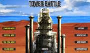 Tower Battle