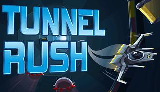 Gioca a Tunnel Rush