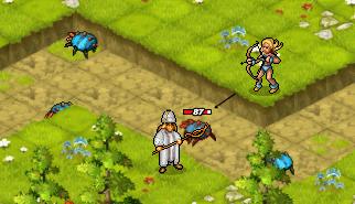 Gioca a Ultimate Defense