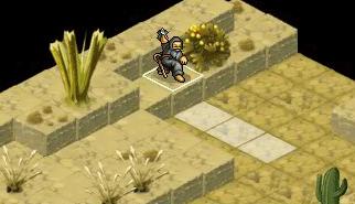 Gioca a Ultimate Defense 2