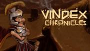 I Barbari - Vindex Chronicles
