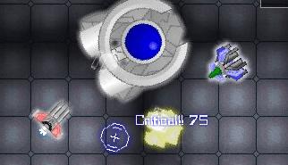 Gioca a Voidgale Arena