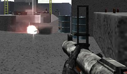 Gioca a War of Soldiers