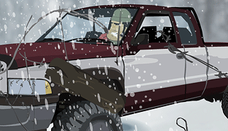 Warface 2: sparatutto, punta e clicca, invernali, warface