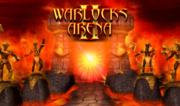 Warlocks Arena 2