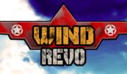 Wind Revo