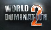 La Conquista del Mondo - World Domination 2