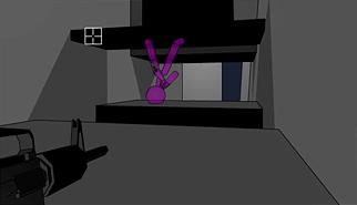 Gioca a  X227 - Stickman Game