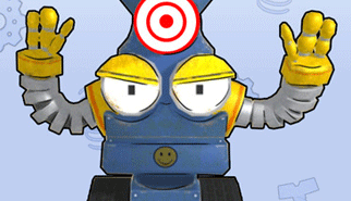 Zack's Hardware: tower defense, difesa, torrette