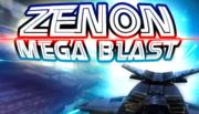 Zenon Mega Blast