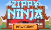 Zippy Ninja