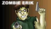 Zombie Erik