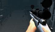 ZombieTown Sniper Beta