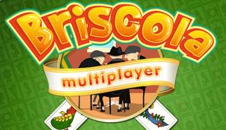Briscola Multiplayer