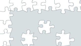 Il Puzzle bianco - Dekigokoro: puzzle, incastri