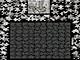 Egypt Puzzle: puzzle, incastri