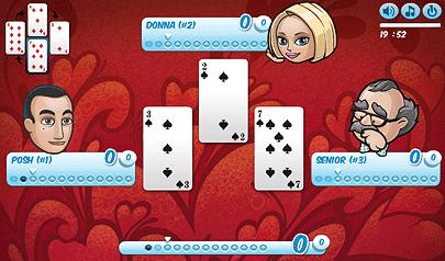 giochi