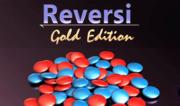 Reversi - Gold Edition