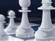 Gioca a Scacchi Pro Multiplayer