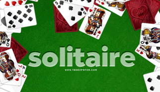 Solitario di Carte - Solitaire: carte, solitario
