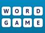 Gioca a Parole in Gioco - Word Game
