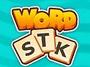 Gioca a Scrabble Online - Word Stickers!